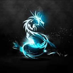 Syndicraft logo