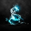 Syndicraft logo