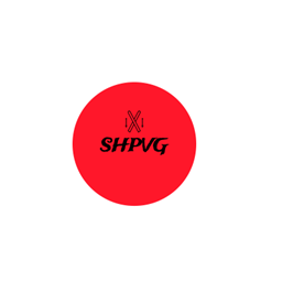 SHPVG Pack