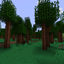 KinyoshiMods (New Ores, Tools, Armors, and More) logo