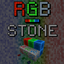 RGBStone logo