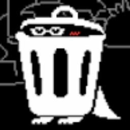 RpgCraft logo