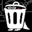 RpgCraft logo