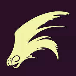 Daybreak Frontline Modpack logo