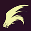 Daybreak Frontline Modpack logo