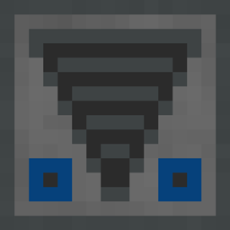 NuclearCraft Helper logo