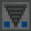 NuclearCraft Helper logo