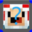 Lucky Block LoTooS logo