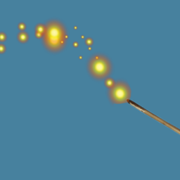 Elementaly Craft  project image