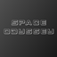 Space Odyssey  logo