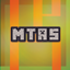 MTAS logo