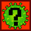 Corona Lucky Block logo