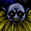 Vespy009 Mod logo