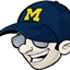 MartyG's Thaumic Adventures logo