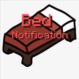 Bed Notification