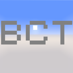 Better Craft Tweaked (vanilla+ modpack) - Minecraft Modpacks - CurseForge