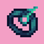 Ring of the Enderchest [FABRIC] logo