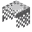 CraftingChainmail logo