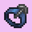 Ring of the Miner [FABRIC] logo