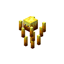 blaze items logo