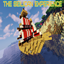 The Seilican Experience logo