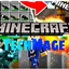TechMageLite logo