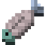 Java Fish logo
