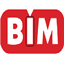 BIM Modpack from EBFE logo