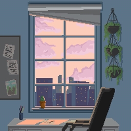 Tinkers' Twilight - Expanded logo