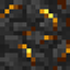 Programmer Art Blackstone logo