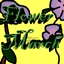 FlowerMarchPack logo