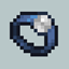 Ring of Return [FABRIC/FORGE/NEOFORGE] logo