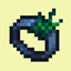 Ring of Growth [FORGE/NEOFORGE] logo