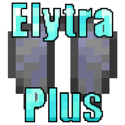 Elytra Plus project image