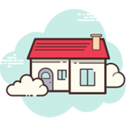 HomeGUI [1.8 - 1.17] logo