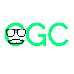 Comfy Gamer Collective project image
