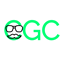 Comfy Gamer Collective logo