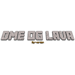 By verden med Den Mandige Elg project image