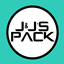 J&J's Pack logo