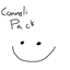 Cannoli Pack logo
