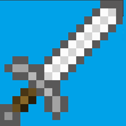 Modified Vanilla project image