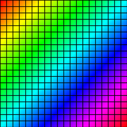 koolademan modpack logo