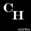 Civilizations of the Harvest logo