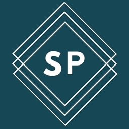 The Standard Pack logo