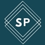 The Standard Pack logo