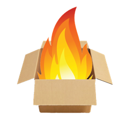 FlamePack project image