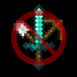 No2Tools logo