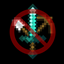 No2Tools logo