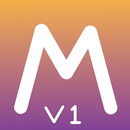 Team Create V1