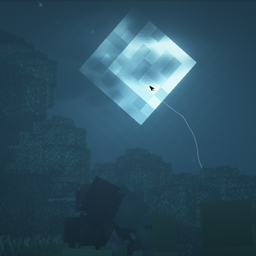 MsLab247's Stream pack logo
